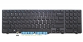 Tastatura laptop Dell Inspiron 3721
