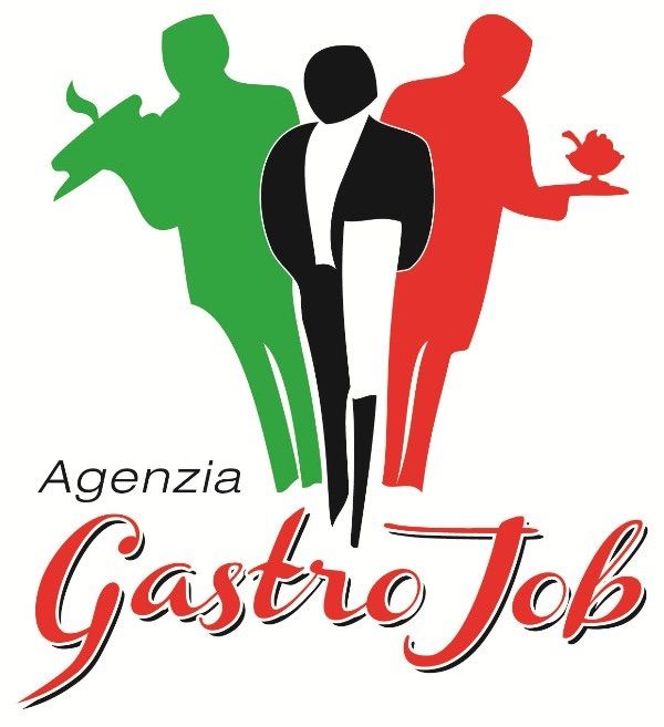 Ospatari(te), baristi/ e, ajutor la bucatrie, bucatari si pizzeri / Germania