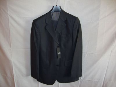Costume barbati si smocking super pret super calitate