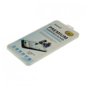 Geam Soc Protector Galaxy S4