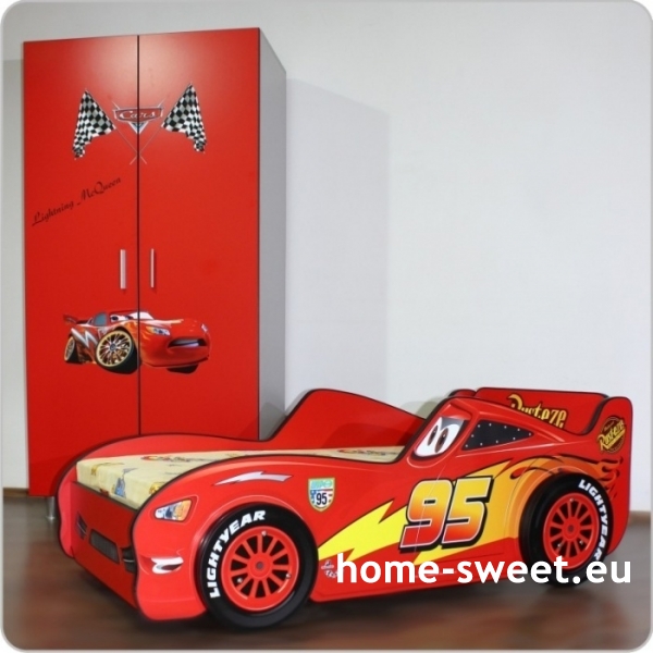 Mobilier pentru copilul tau