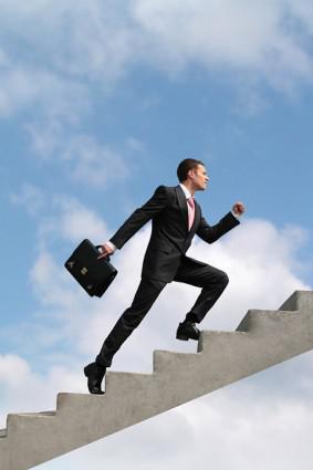 Servici part-time, salariu full-time