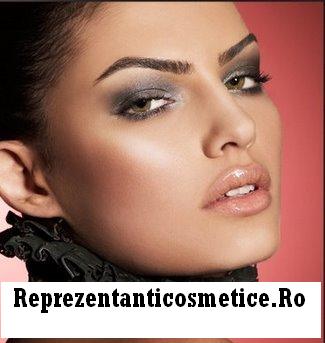 BIJUTERII,COSMETICE,CEASURI,AFACERE ACASA