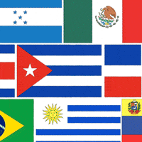 Traduceri Mangalia_Constanta_Medgidia_Cernavoda_Harsova - AHR  AHR TRANSLATIONS 