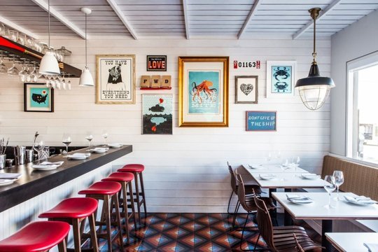 Servicii design interior Constanta, Safir Design Constanta 0728955745