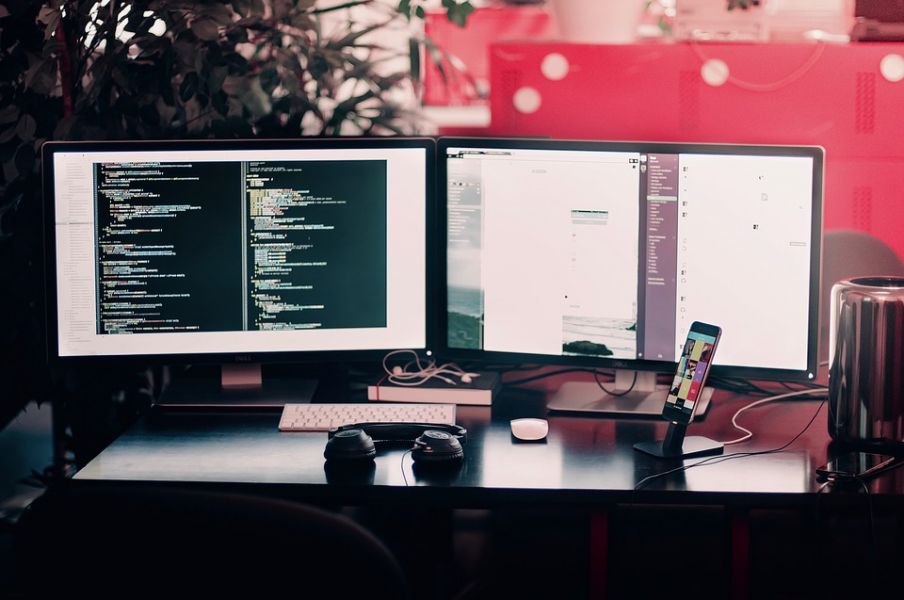 Posturi vacante job part time online