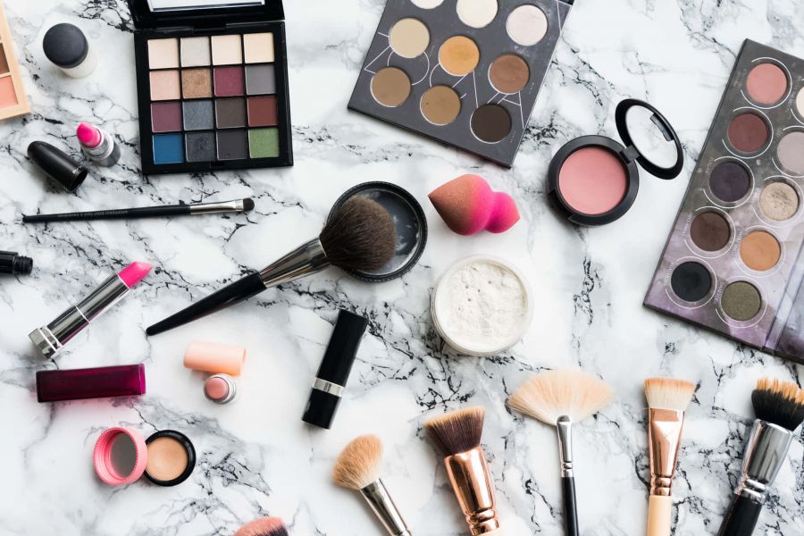 Oportunitate de Muncă n Germania - Fabrica de Cosmetice