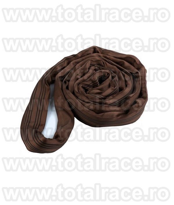 Chingi textile pentru ridicat sarcini