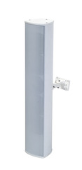 Proel CO20HQ coloana audio 20W