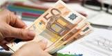 Soluţii pentru problemele tale financiare