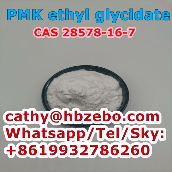 PMK Best selling High quality WhatsApp+86 19932786260