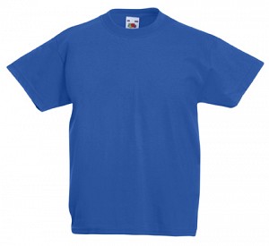 Tricouri simple
