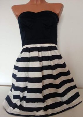 Haine si accesorii dama Zara,Bershka,Stradivazius,Blanco noi cu eticheta