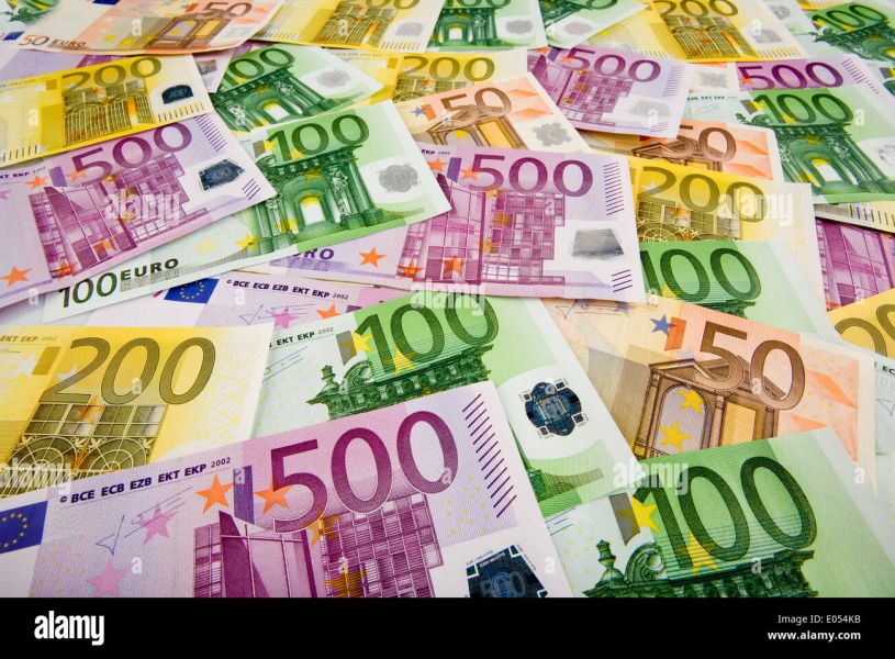 Bună ziua, sunt un individ n colaborare cu banca