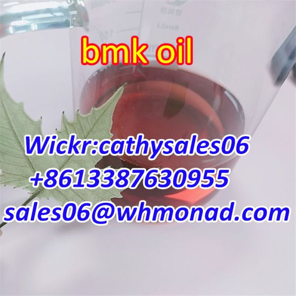 Cas 20320-59-6 new bmk liquid high yield rate new BMK POWDER whatsApp:+861338763095 