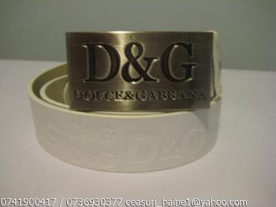 Curea Hermes Louis Vuitton Levis Burberry Armani Versace Lacoste