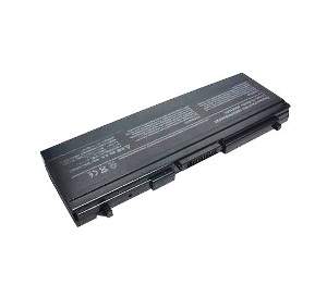 Baterie laptop Toshiba