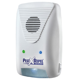 ultrasunete soareci PR-500.2(93.36 lei)