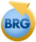 Recrutare personal case de batrani UK