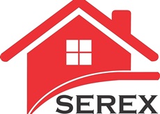 Proiecte casa cu garaj