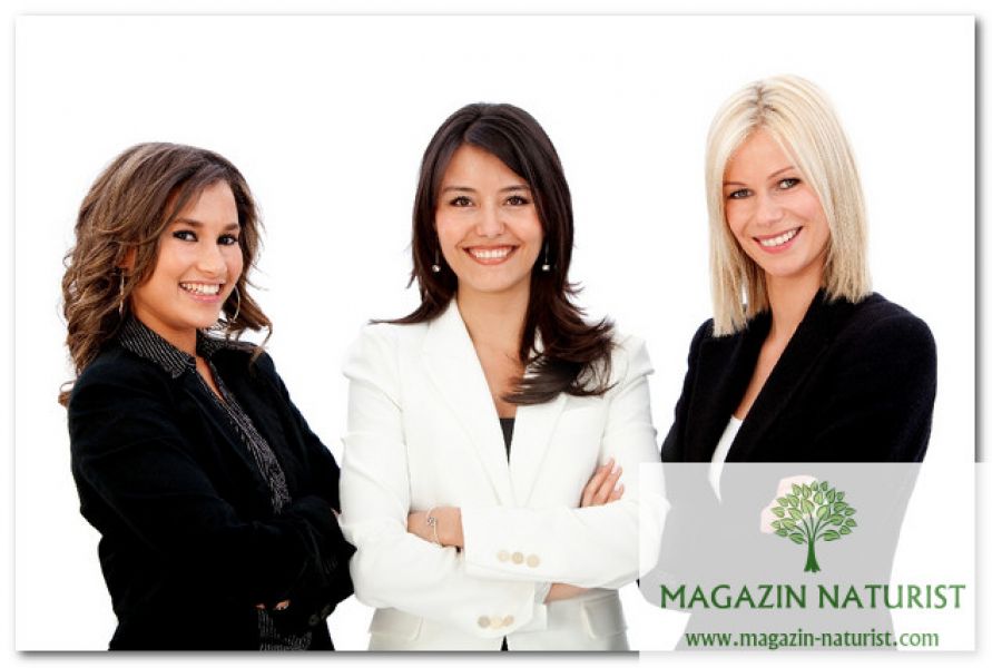 Castiguri din afacere in distributie network marketing