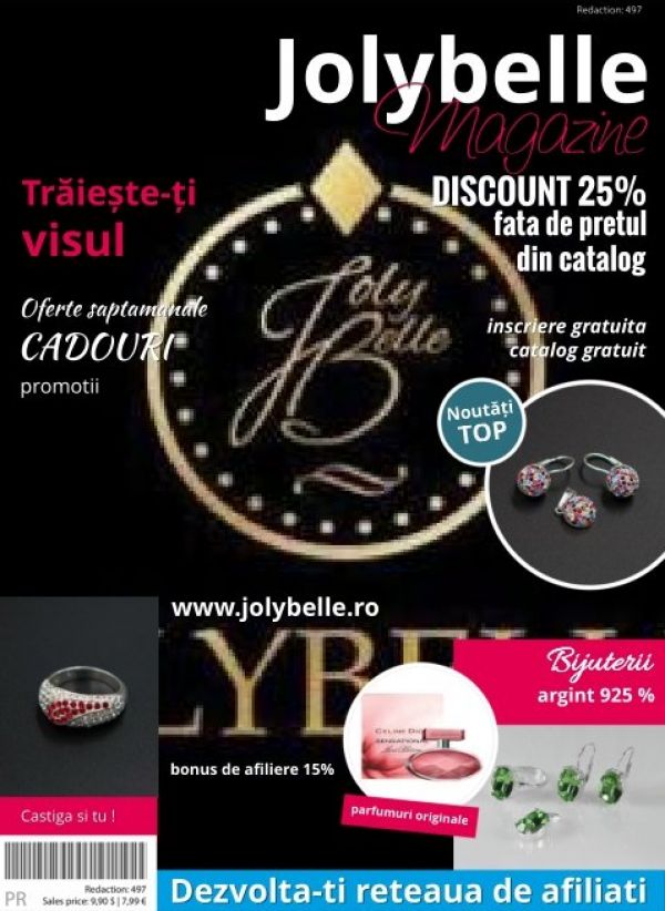 Job acasa ,cadouri ,bijuterii argint