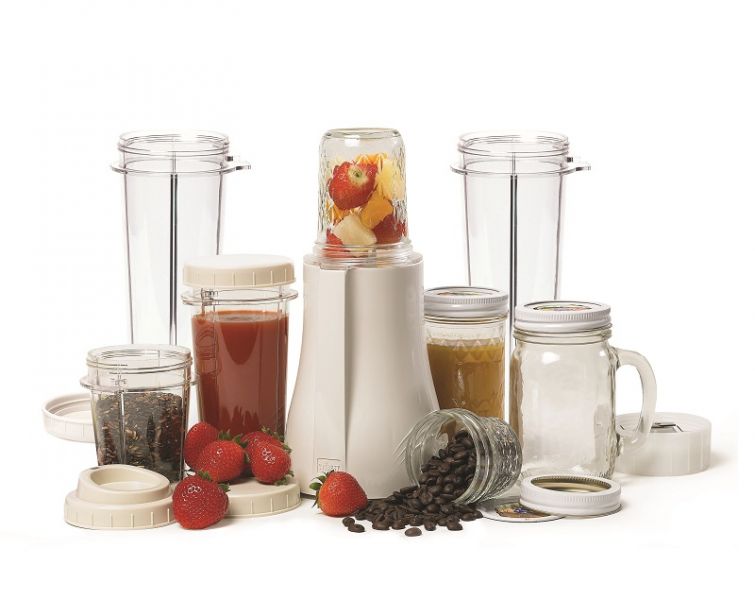 Blender Vertical Personal PB 350XL