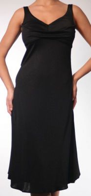 Rochie  dama G.F.Ferre cod 36