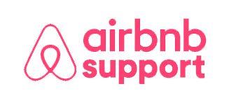 AirbnbSupport selecteaza operatoare pc si customer service