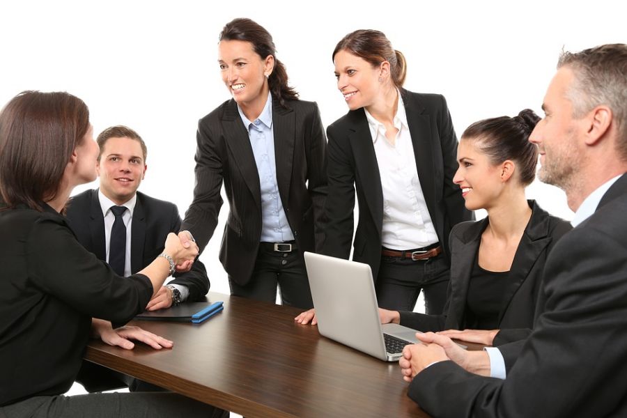 Activitate online acasa