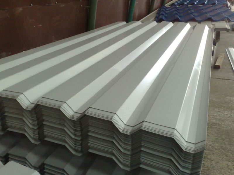 Premium Steel produce si comercializeaza tabla - tablagalati.ro