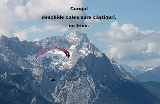 Un film pentru Hollywood! 