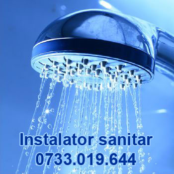 Instalatori