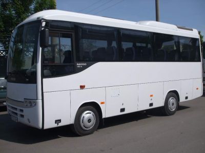 Transport autocar Revelion Bulgaria 2013 - tarif redus