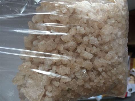 MDMA CRISTAL / 30 g