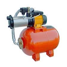 Instalator Snagov termico-sanitar 0766458309
