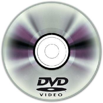 Colectie , DVD-uri , multe genuri