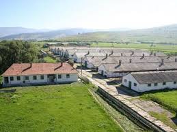 Ferma Agricola din Elvetia/ 2500 euro 