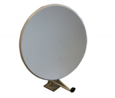 Antena Satelit Instalez Reglez 0765531389 m tv dolce focus Akta SKY Italia