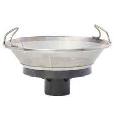 Storcator Profesional J80 Ultra
