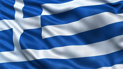 - turca - greaca - araba - traducator autorizat Traduceri Ploiesti