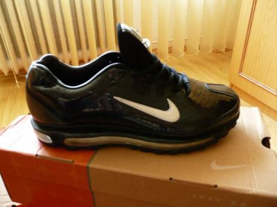 Adidasi Nike cu cele mai mari reduceri