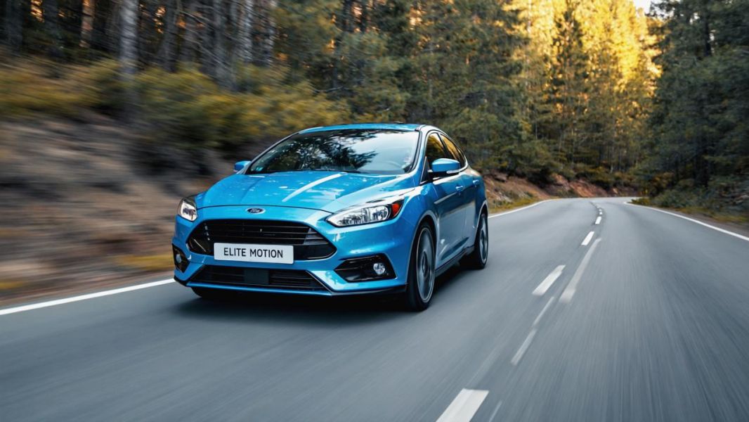 Inchirieri auto premium la pretul corect - elitemotion.ro