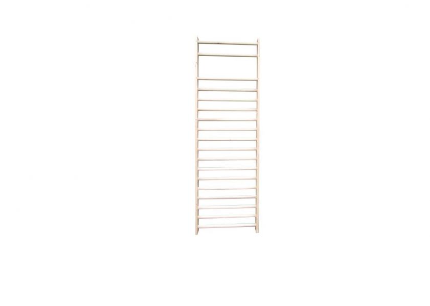 Spalier gimnastica 275X87 cm