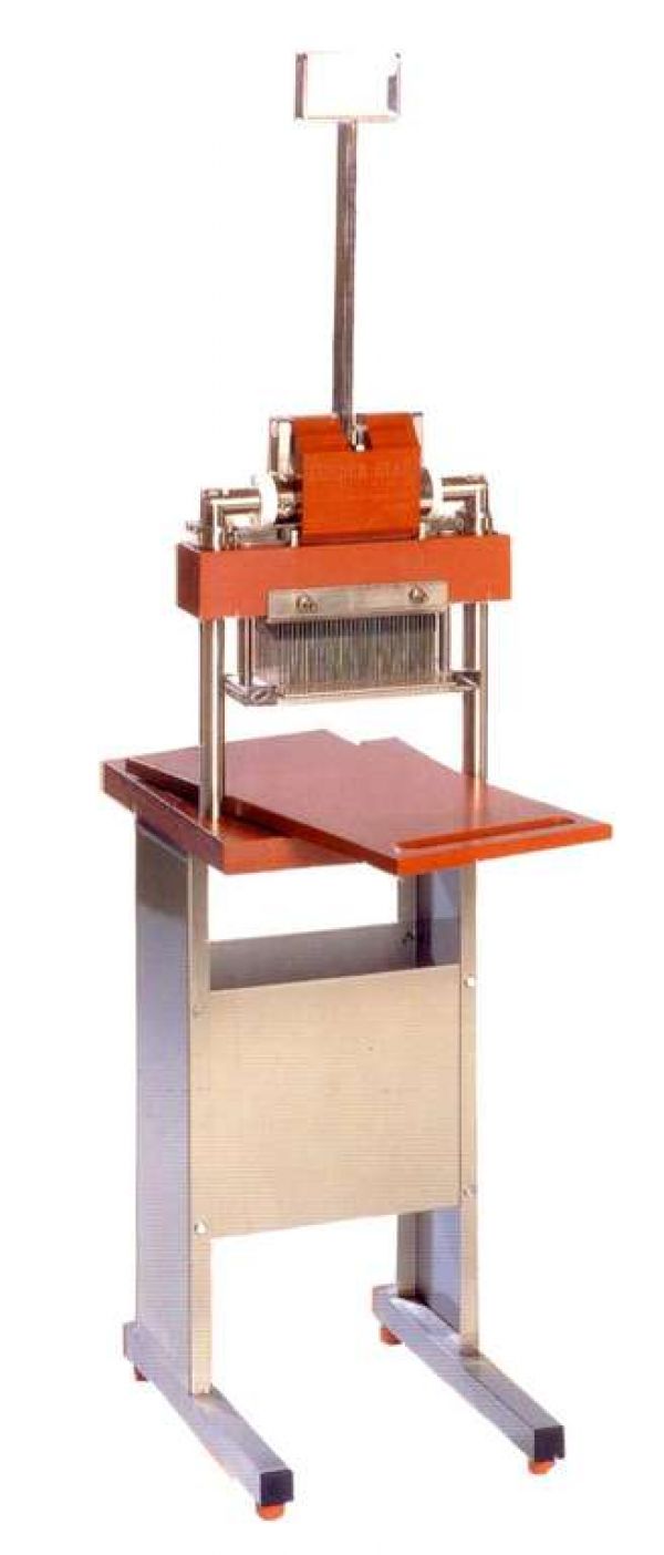 Vand tenderizator carne profesional