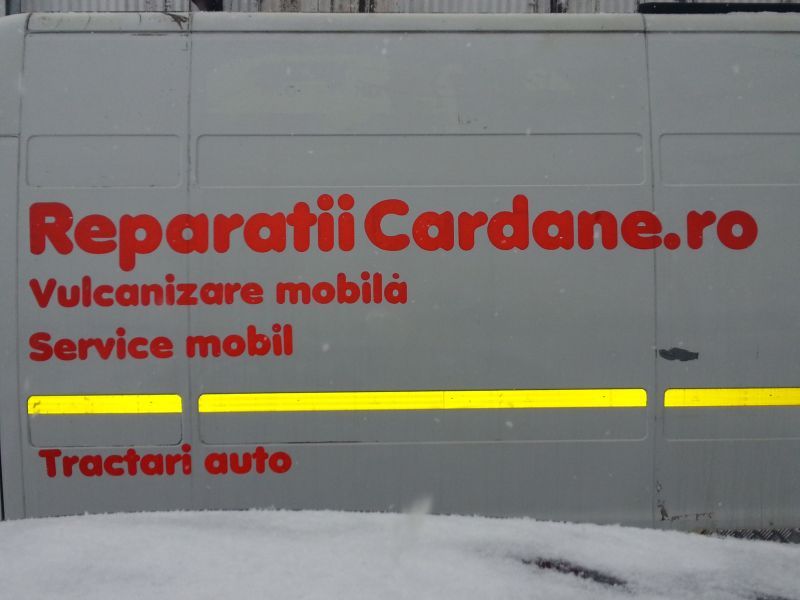 CSGauto.ro - ReparatiiCardane.ro - Angajam mecanici auto cu experienta - Salariu fix + comision