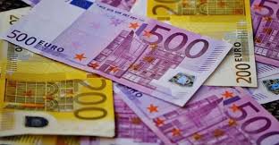 Oferta mprumuturi ntre Persoane Fizice