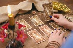 Lottery spell/jackpot spell and bet spell in United states of America call  +27678263428.wine all ga