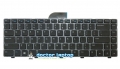 Tastatura laptop Dell Inspiron 5421