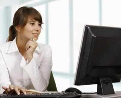 Recrutare moderatori anunturi